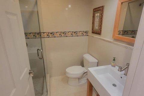 Villa ou maison à louer à Tarpon Springs, Floride: 4 chambres, 352.75 m2 № 1903397 - photo 28