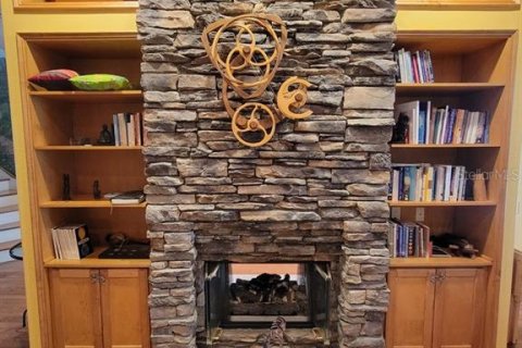 Villa ou maison à louer à Tarpon Springs, Floride: 4 chambres, 352.75 m2 № 1903397 - photo 10