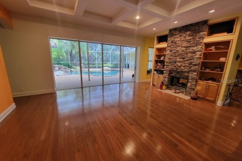 Villa ou maison à louer à Tarpon Springs, Floride: 4 chambres, 352.75 m2 № 1903397 - photo 6