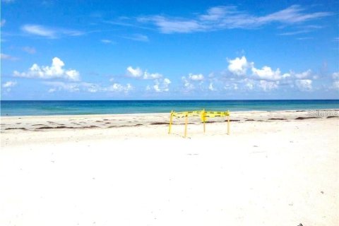 Condo in Saint Pete Beach, Florida, 2 bedrooms № 2226468 - photo 5