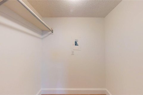 Condo in Saint Pete Beach, Florida, 2 bedrooms № 2226468 - photo 26