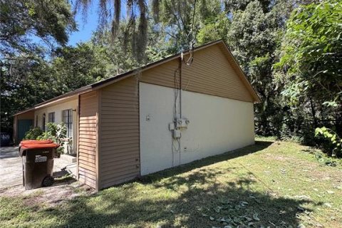 Commercial property in Ocala, Florida 4 bedrooms, 155.52 sq.m. № 1914276 - photo 16