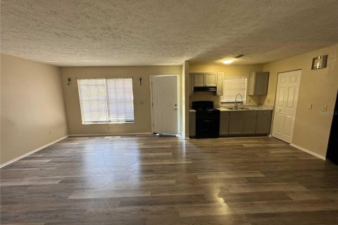 Commercial property in Ocala, Florida 4 bedrooms, 155.52 sq.m. № 1914276 - photo 10