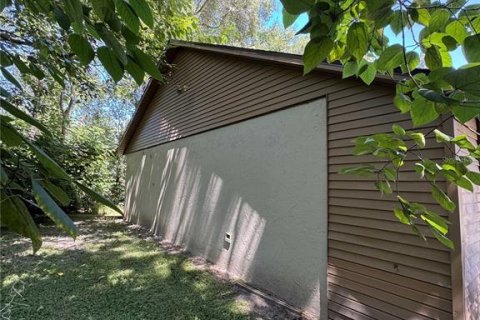 Commercial property in Ocala, Florida 4 bedrooms, 155.52 sq.m. № 1914276 - photo 13