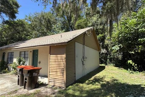 Commercial property in Ocala, Florida 4 bedrooms, 155.52 sq.m. № 1914276 - photo 15