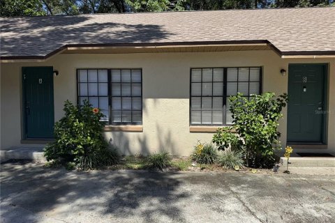 Commercial property in Ocala, Florida 4 bedrooms, 155.52 sq.m. № 1914276 - photo 19