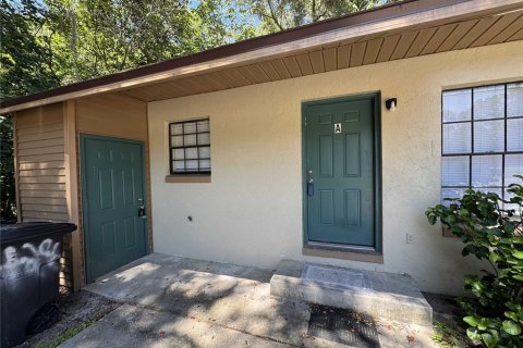 Commercial property in Ocala, Florida 4 bedrooms, 155.52 sq.m. № 1914276 - photo 11
