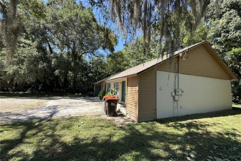 Commercial property in Ocala, Florida 4 bedrooms, 155.52 sq.m. № 1914276 - photo 17
