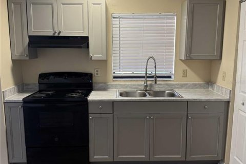 Commercial property in Ocala, Florida 4 bedrooms, 155.52 sq.m. № 1914276 - photo 6