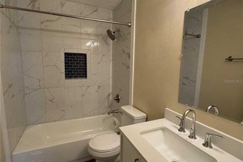 Commercial property in Ocala, Florida 4 bedrooms, 155.52 sq.m. № 1914276 - photo 7