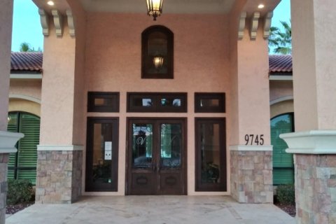 Copropriété à louer à Jacksonville, Floride: 3 chambres, 109.72 m2 № 877908 - photo 1