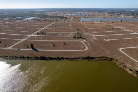 Land in Placida, Florida № 2228910 - photo 13