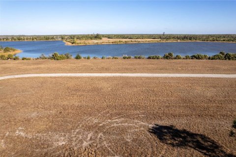 Land in Placida, Florida № 2228910 - photo 10
