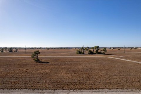 Land in Placida, Florida № 2228910 - photo 4