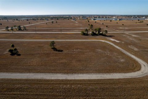 Land in Placida, Florida № 2228910 - photo 5
