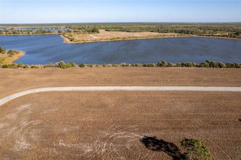 Land in Placida, Florida № 2228910 - photo 9