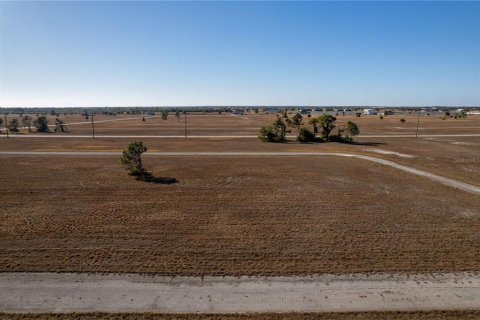Land in Placida, Florida № 2228910 - photo 2