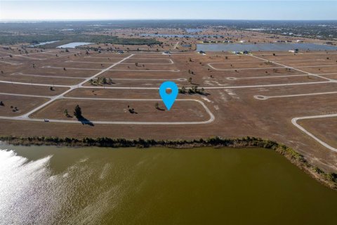 Land in Placida, Florida № 2228910 - photo 12