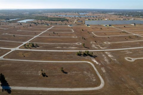 Land in Placida, Florida № 2228910 - photo 11