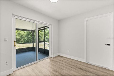 Villa ou maison à vendre à Deltona, Floride: 3 chambres, 112.41 m2 № 1858296 - photo 9