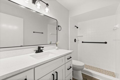 Villa ou maison à vendre à Deltona, Floride: 3 chambres, 112.41 m2 № 1858296 - photo 11