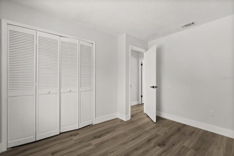 Villa ou maison à vendre à Deltona, Floride: 3 chambres, 112.41 m2 № 1858296 - photo 12