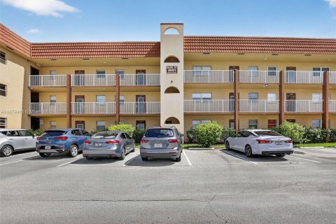 Copropriété à vendre à Sunrise, Floride: 1 chambre, 78.97 m2 № 1929497 - photo 6