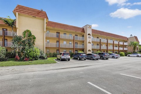 Copropriété à vendre à Sunrise, Floride: 1 chambre, 78.97 m2 № 1929497 - photo 5
