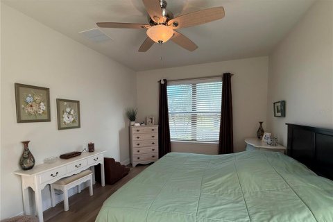 Villa ou maison à louer à Apollo Beach, Floride: 3 chambres, 203.46 m2 № 2152092 - photo 29