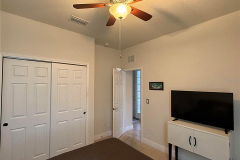 Villa ou maison à louer à Apollo Beach, Floride: 3 chambres, 203.46 m2 № 2152092 - photo 30
