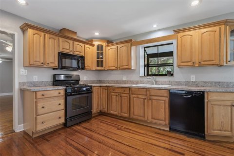 House in Orlando, Florida 4 bedrooms, 214.05 sq.m. № 1854545 - photo 15