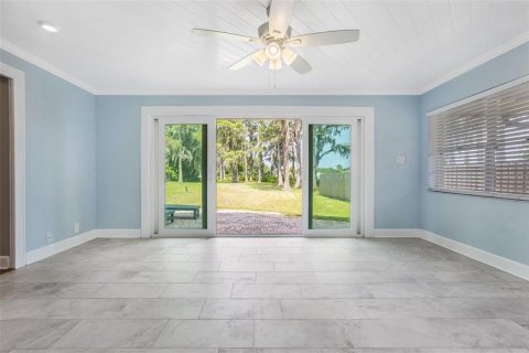 House in Orlando, Florida 4 bedrooms, 214.05 sq.m. № 1854545 - photo 20