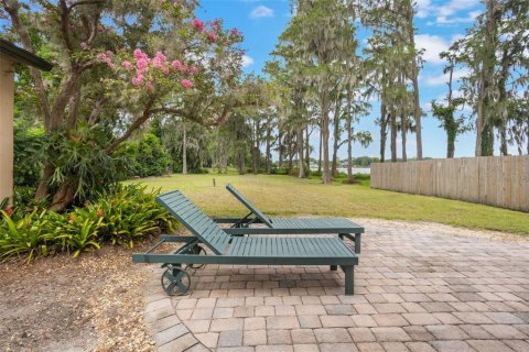 House in Orlando, Florida 4 bedrooms, 214.05 sq.m. № 1854545 - photo 5