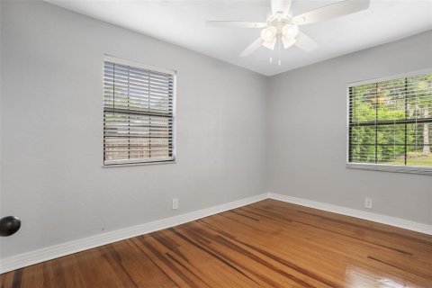 House in Orlando, Florida 4 bedrooms, 214.05 sq.m. № 1854545 - photo 30