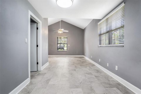 House in Orlando, Florida 4 bedrooms, 214.05 sq.m. № 1854545 - photo 23