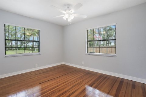 House in Orlando, Florida 4 bedrooms, 214.05 sq.m. № 1854545 - photo 29