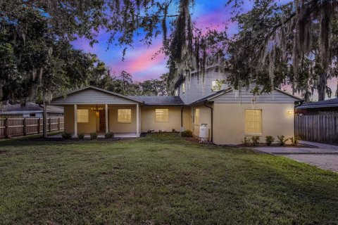 House in Orlando, Florida 4 bedrooms, 214.05 sq.m. № 1854545 - photo 3