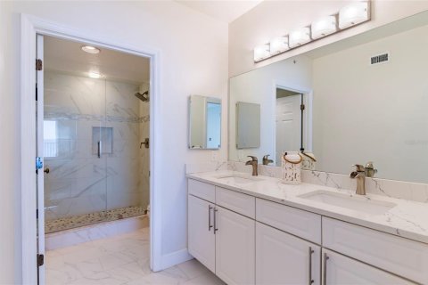 Copropriété à vendre à North Redington Beach, Floride: 2 chambres, 129.6 m2 № 1427756 - photo 21