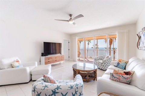 Copropriété à vendre à North Redington Beach, Floride: 2 chambres, 129.6 m2 № 1427756 - photo 9