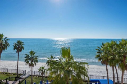Condominio en venta en North Redington Beach, Florida, 2 dormitorios, 129.6 m2 № 1427756 - foto 7