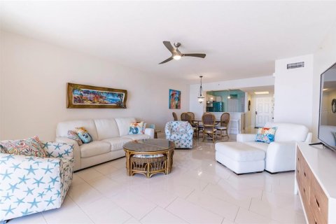 Copropriété à vendre à North Redington Beach, Floride: 2 chambres, 129.6 m2 № 1427756 - photo 15