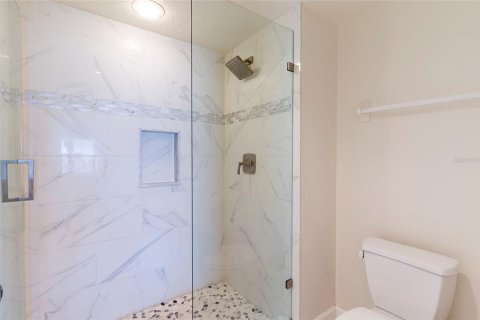 Copropriété à vendre à North Redington Beach, Floride: 2 chambres, 129.6 m2 № 1427756 - photo 22