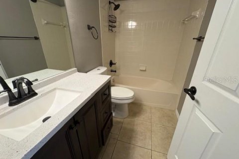 Villa ou maison à vendre à Oldsmar, Floride: 5 chambres, 274.25 m2 № 1917315 - photo 8