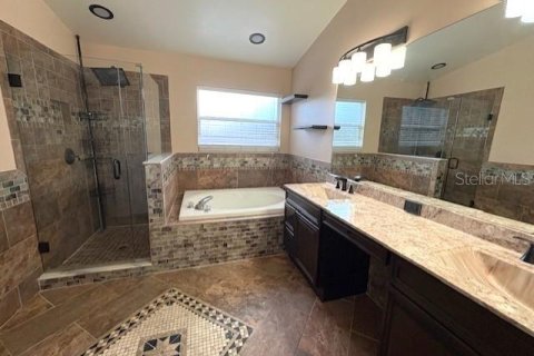 Villa ou maison à vendre à Oldsmar, Floride: 5 chambres, 274.25 m2 № 1917315 - photo 5