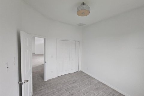 Villa ou maison à vendre à Port Charlotte, Floride: 3 chambres, 157.93 m2 № 1525374 - photo 13