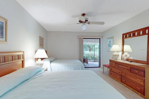 Townhouse in Haines City, Florida 3 bedrooms, 171.31 sq.m. № 2341820 - photo 26