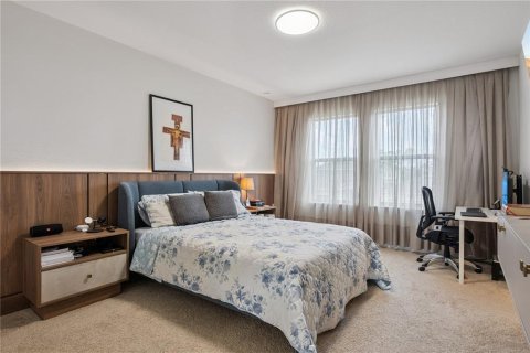 Casa en venta en Winter Garden, Florida, 3 dormitorios, 205.78 m2 № 2203498 - foto 12