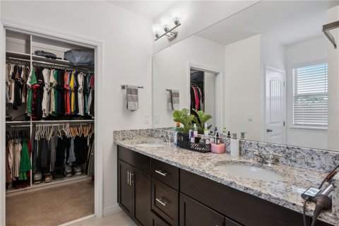 Casa en venta en Winter Garden, Florida, 3 dormitorios, 205.78 m2 № 2203498 - foto 13
