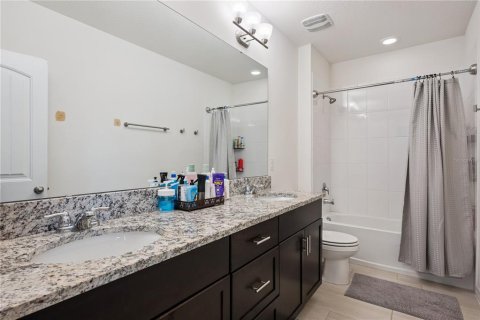 Casa en venta en Winter Garden, Florida, 3 dormitorios, 205.78 m2 № 2203498 - foto 14