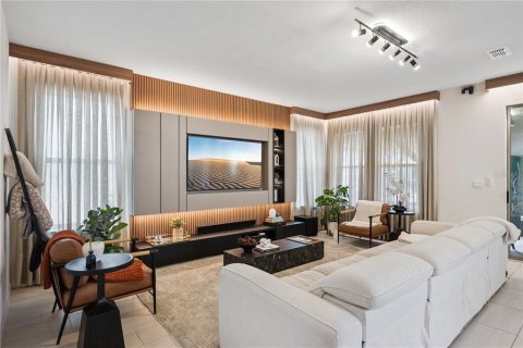 Casa en venta en Winter Garden, Florida, 3 dormitorios, 205.78 m2 № 2203498 - foto 2